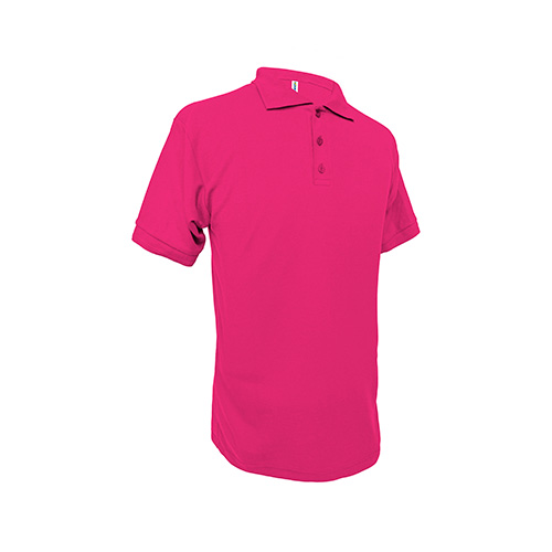 POLO MAR BÁSICA CABALLERO MANGA CORTA - Vista 9